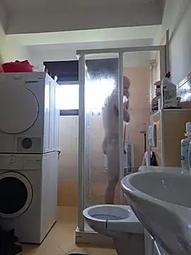 svenpfeifer online show from April 2026 09:32:01 AM