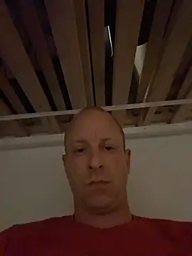 svenpfeifer online show from June 2026 12:30:01 AM