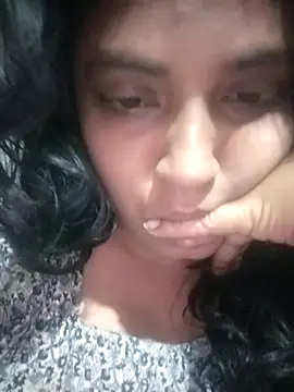 Snapshot of jacika_hot chatting on March 2025 03:18:02 PM jacika hot online show from March 2025 03:18:02 PM