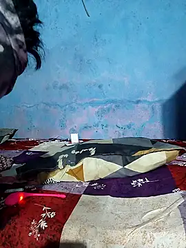 Snapshot of Teluguhotycoples chatting on September 2025 01:14:02 PM Teluguhotycoples online show from September 2025 01:14:02 PM