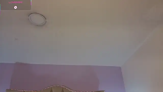 CarolineNasty online show from November 2025 08:31:01 PM