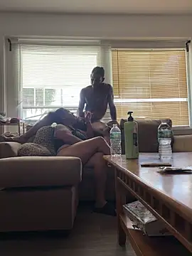 Foxdaguy online show from October 2025 06:49:02 PM