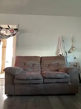 Foxdaguy online show from October 2025 12:37:02 PM