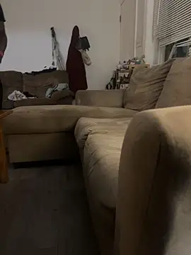 Foxdaguy online show from November 2025 08:05:01 AM