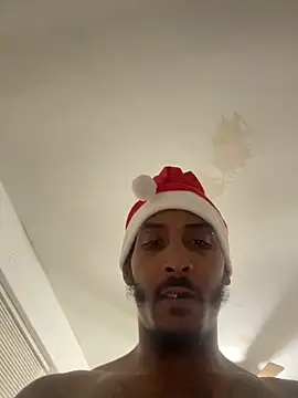 Foxdaguy online show from December 2025 07:37:01 AM