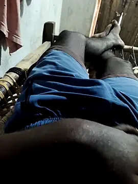 PolarFriend0 online show from February 2026 08:54:01 AM