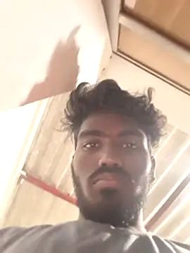 PolarFriend0 online show from February 2026 06:37:02 PM