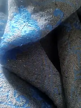 PolarFriend0 online show from March 2026 06:30:01 AM