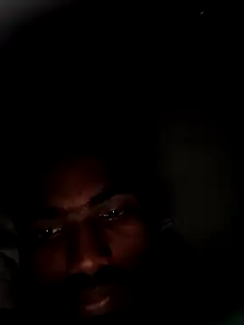 PolarFriend0 online show from April 2026 05:50:02 PM