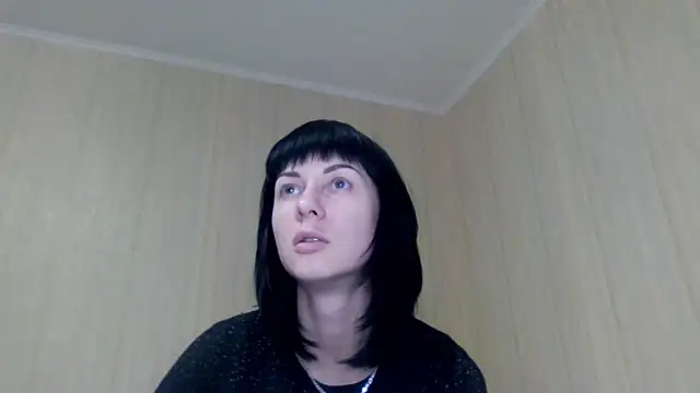  Black-Panther  online show from October 2025 04:17:02 PM