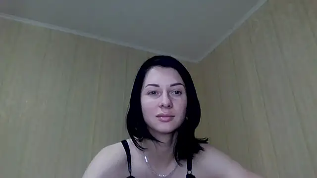  Black-Panther  online show from October 2025 07:51:02 AM