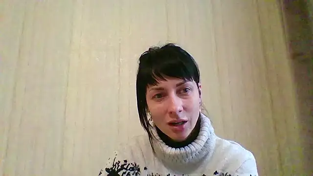  Black-Panther  online show from November 2025 09:20:01 AM