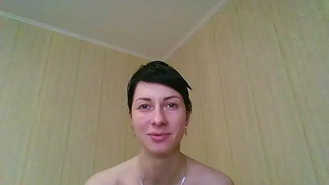  Black-Panther  online show from November 2025 08:24:01 AM