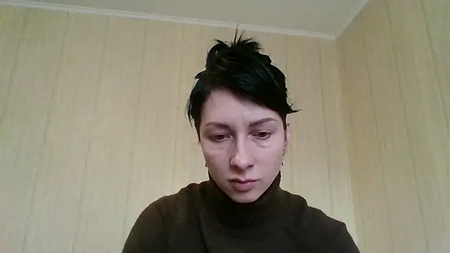  Black-Panther  online show from January 2026 10:53:01 AM