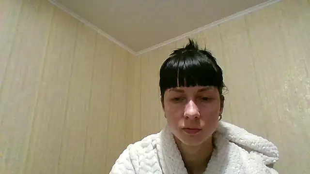  Black-Panther  online show from February 2026 05:52:01 PM