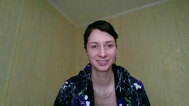  Black-Panther  online show from February 2026 12:14:02 PM