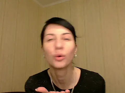  Black-Panther  online show from February 2026 09:54:01 AM