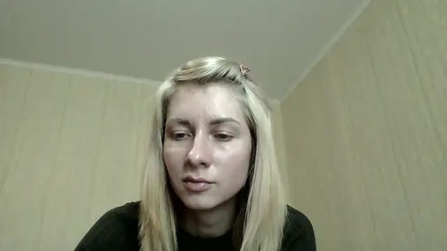  Black-Panther  online show from May 2026 11:07:01 AM