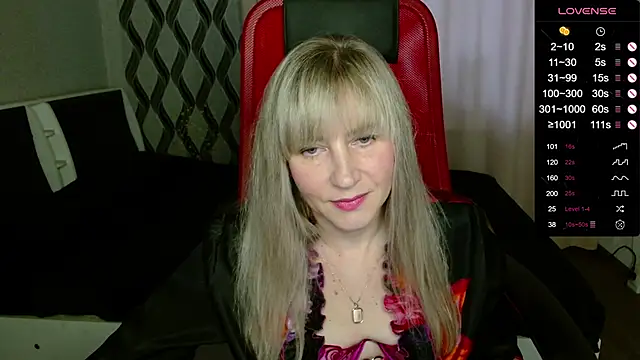 ganet469 online show from October 2025 02:04:01 PM