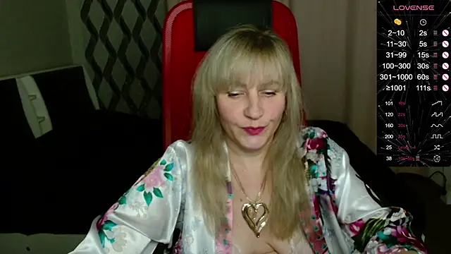 ganet469 online show from October 2025 08:41:01 PM