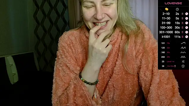 ganet469 online show from November 2025 08:59:02 AM