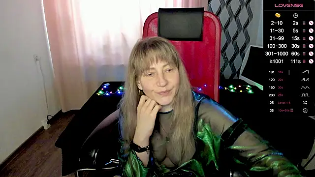 ganet469 online show from February 2026 12:19:01 PM