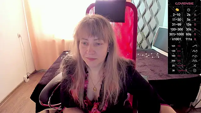 ganet469 online show from February 2026 10:41:01 AM