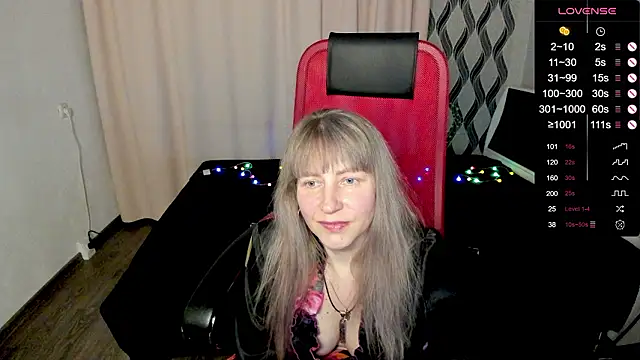 ganet469 online show from February 2026 09:11:02 PM