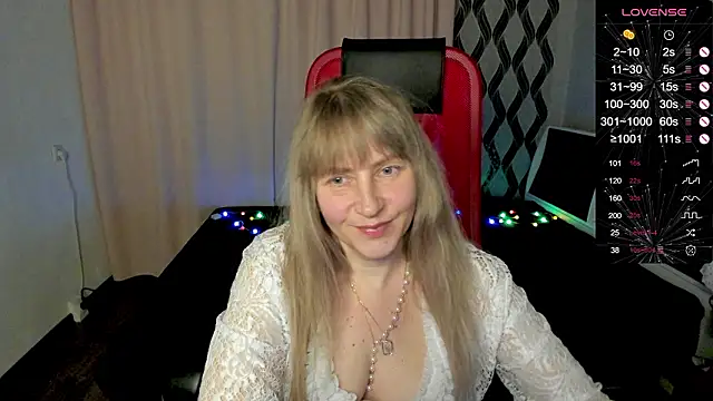 ganet469 online show from February 2026 08:32:01 PM