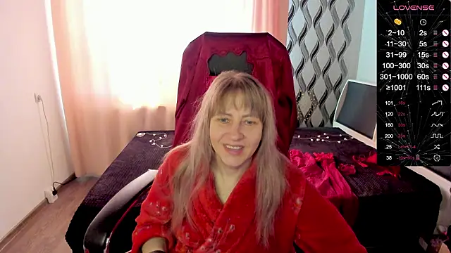 ganet469 online show from March 2026 10:12:02 AM