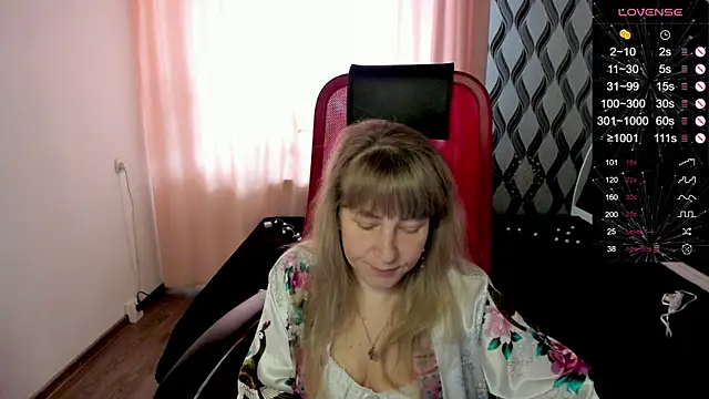 ganet469 online show from April 2026 08:06:01 AM