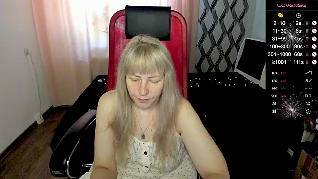 ganet469 online show from July 2026 07:48:01 AM