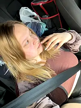 IMHORNYWET online show from September 2025 10:04:02 AM