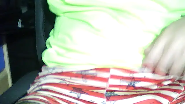 soyorkarxx online show from March 2026 12:12:01 PM