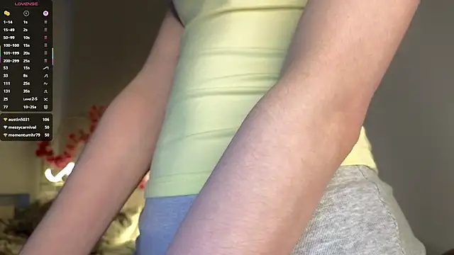 glamourr online show from September 2025 09:14:02 AM