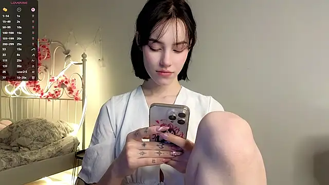 glamourr online show from October 2025 09:43:02 AM