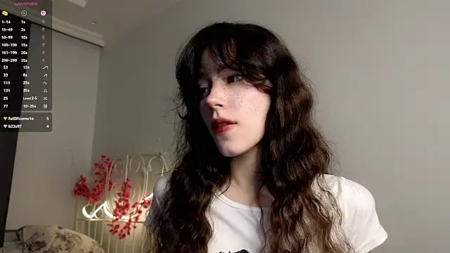 glamourr online show from April 2026 01:21:01 PM