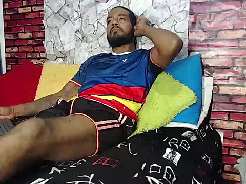 Snapshot of BladeFoxxx1 chatting on July 2026 10:49:02 PM BladeFoxxx1 online show from July 2026 10:49:02 PM