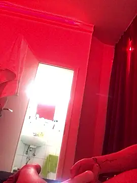 Veramaia online show from January 2026 12:49:02 AM