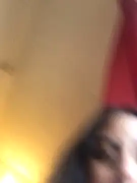 Veramaia online show from April 2026 02:44:02 PM