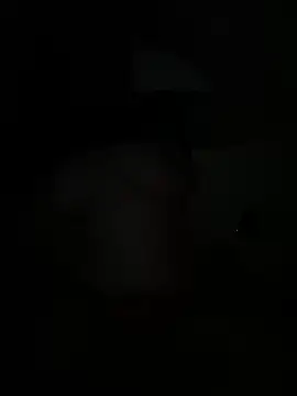 Veramaia online show from April 2026 09:13:01 PM