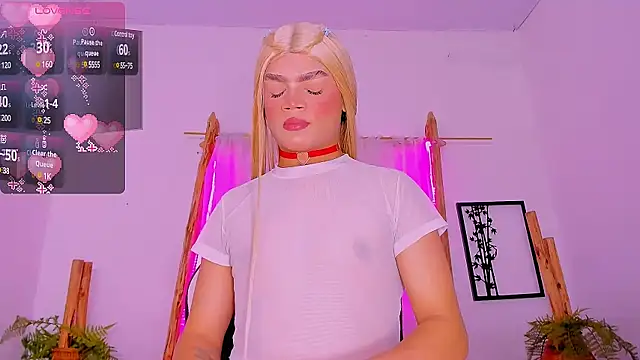 Brithanycullen online show from March 2025 04:36:02 AM