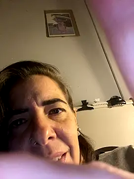 Snapshot of Ginevra_75 chatting on November 2025 01:59:02 AM Ginevra 75 online show from November 2025 01:59:02 AM