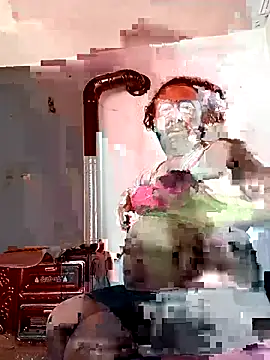 Snapshot of Jdjdjdjdjdjdkdjdjdj chatting on June 2026 09:58:01 AM Jdjdjdjdjdjdkdjdjdj online show from June 2026 09:58:01 AM