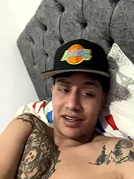 Stone grey1  online show from January 2026 06:07:02 AM