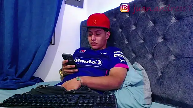 Stone grey1  online show from February 2026 01:01:02 AM