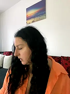 Gya  Lovely online show from November 2025 07:24:02 AM