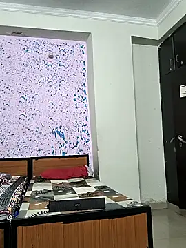 sutfvkii online show from March 2026 05:18:02 PM