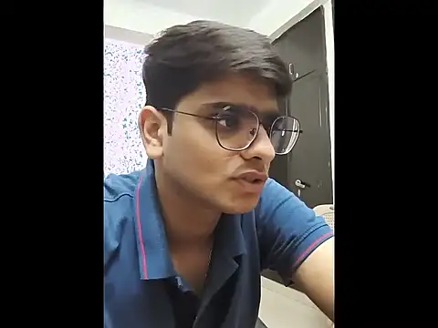 sutfvkii online show from April 2026 06:17:01 PM