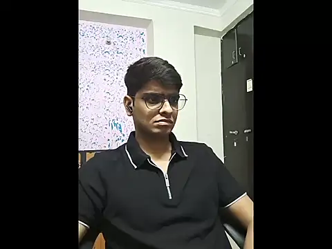 sutfvkii online show from April 2026 04:59:02 PM